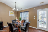 3121 Drew Ave New Bern, NC 28562