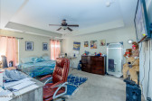 3121 Drew Ave New Bern, NC 28562
