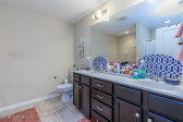 3121 Drew Ave New Bern, NC 28562