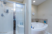 3121 Drew Ave New Bern, NC 28562
