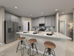 670 Blackthorne Cir Calabash, NC 28467