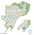 670 Blackthorne Cir Calabash, NC 28467