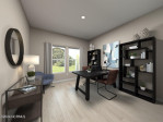 670 Blackthorne Cir Calabash, NC 28467