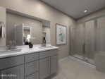670 Blackthorne Cir Calabash, NC 28467