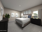 670 Blackthorne Cir Calabash, NC 28467