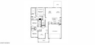670 Blackthorne Cir Calabash, NC 28467