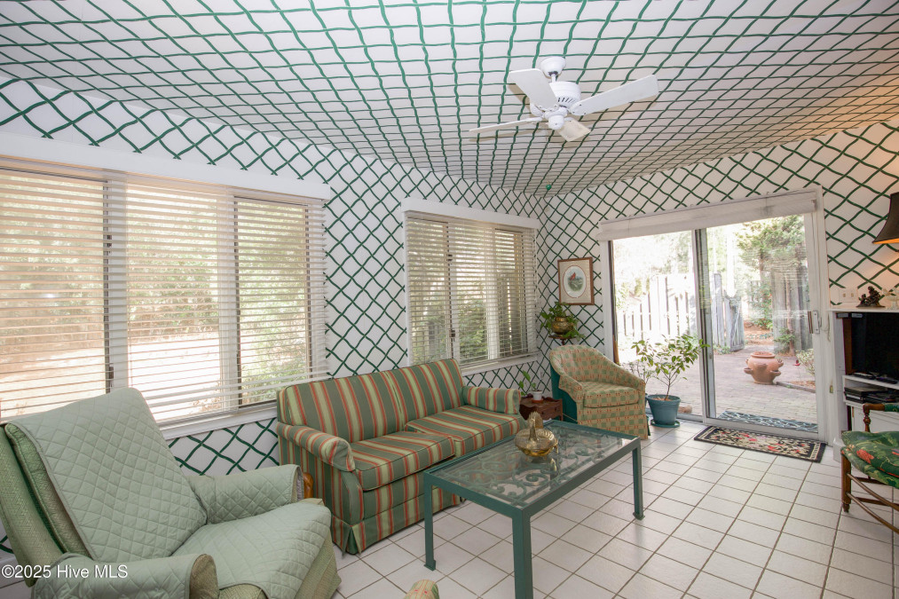 412 Love Forty Dr Pinehurst, NC 28374
