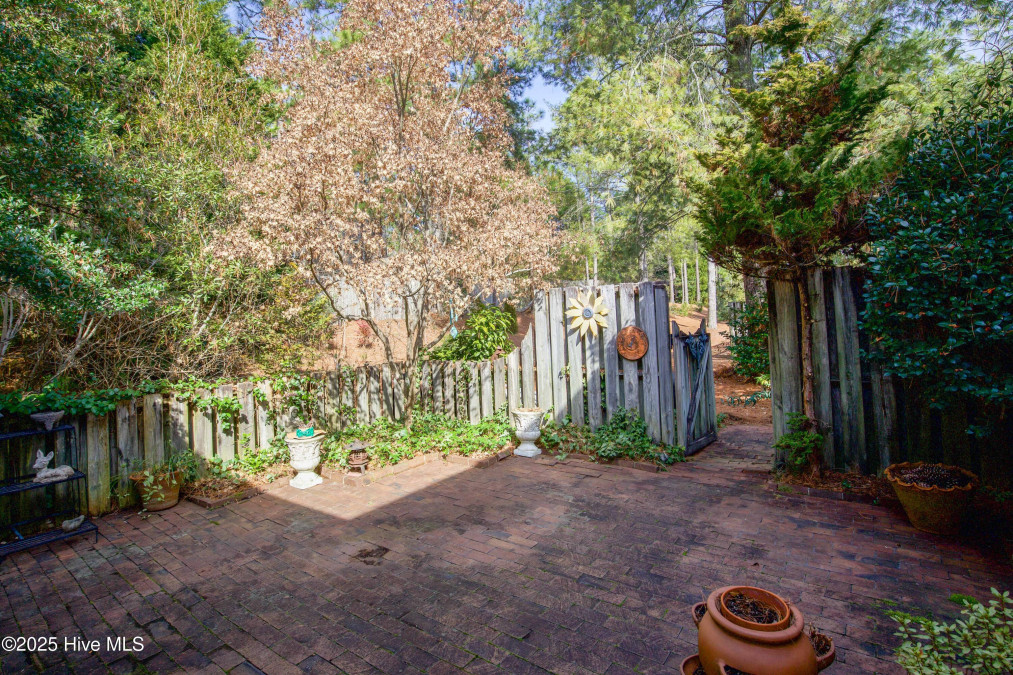 412 Love Forty Dr Pinehurst, NC 28374