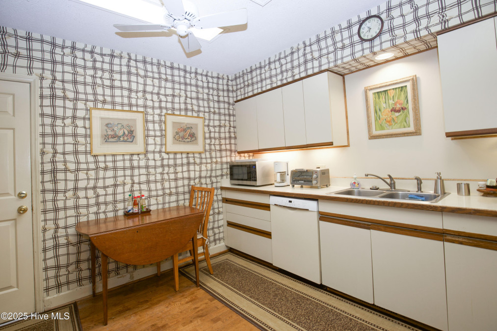 412 Love Forty Dr Pinehurst, NC 28374