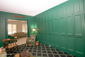 412 Love Forty Dr Pinehurst, NC 28374
