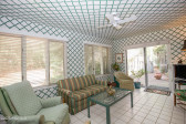 412 Love Forty Dr Pinehurst, NC 28374
