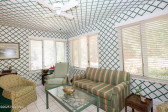 412 Love Forty Dr Pinehurst, NC 28374