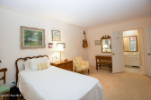 412 Love Forty Dr Pinehurst, NC 28374