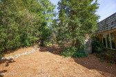 412 Love Forty Dr Pinehurst, NC 28374