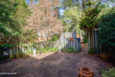 412 Love Forty Dr Pinehurst, NC 28374