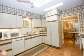 412 Love Forty Dr Pinehurst, NC 28374