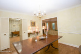 412 Love Forty Dr Pinehurst, NC 28374