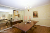 412 Love Forty Dr Pinehurst, NC 28374
