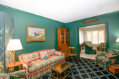 412 Love Forty Dr Pinehurst, NC 28374