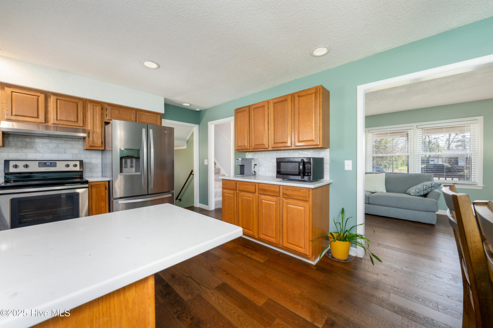 233 Heritage Park Dr Wilmington, NC 28401