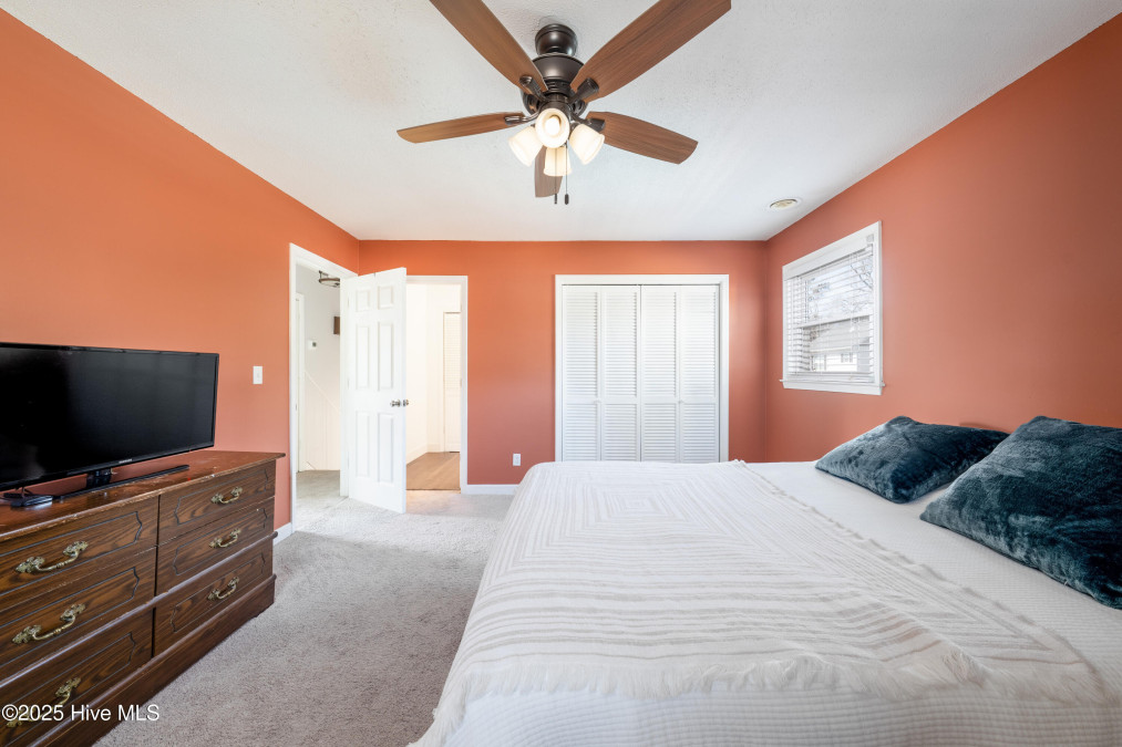 233 Heritage Park Dr Wilmington, NC 28401