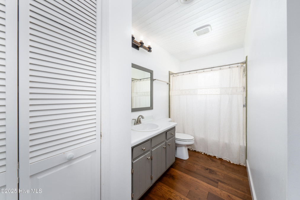 233 Heritage Park Dr Wilmington, NC 28401