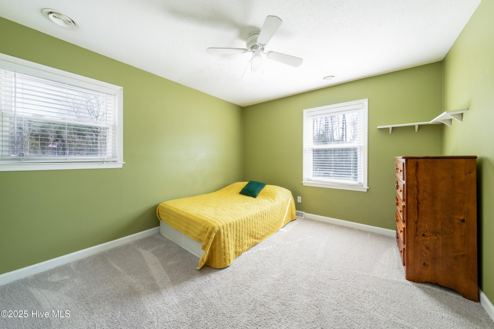 233 Heritage Park Dr Wilmington, NC 28401
