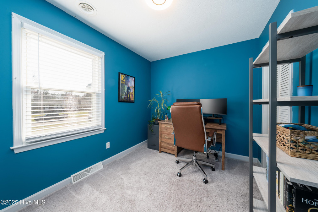 233 Heritage Park Dr Wilmington, NC 28401
