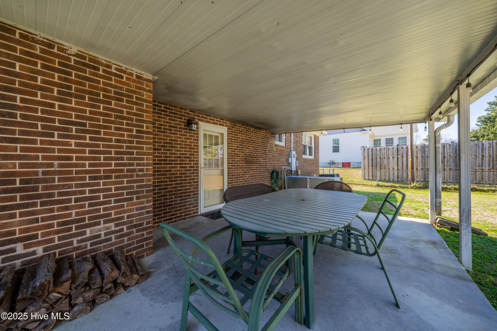 233 Heritage Park Dr Wilmington, NC 28401
