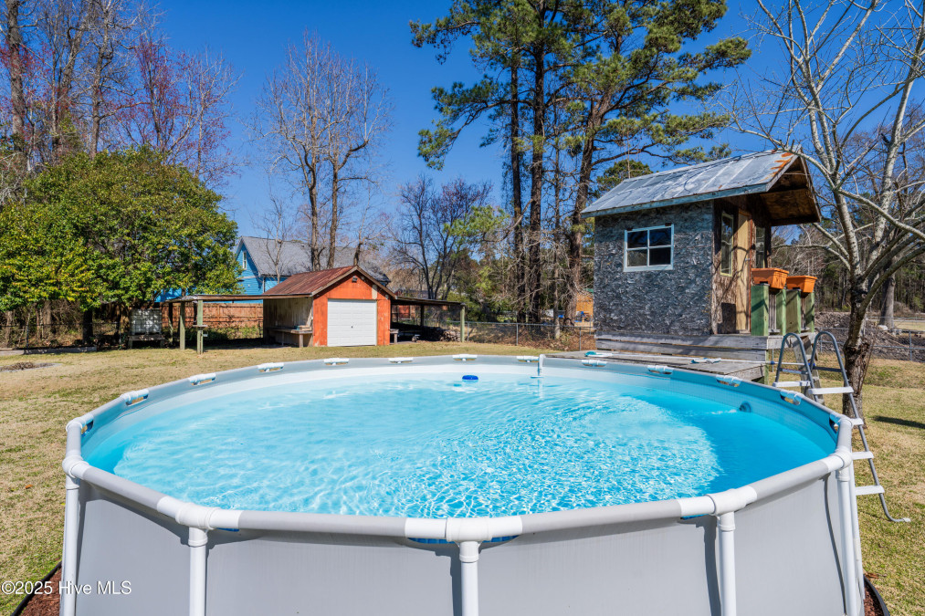 233 Heritage Park Dr Wilmington, NC 28401