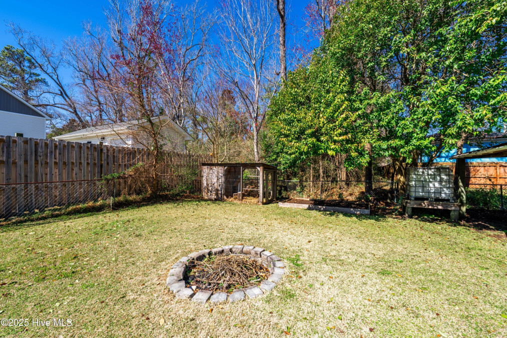 233 Heritage Park Dr Wilmington, NC 28401