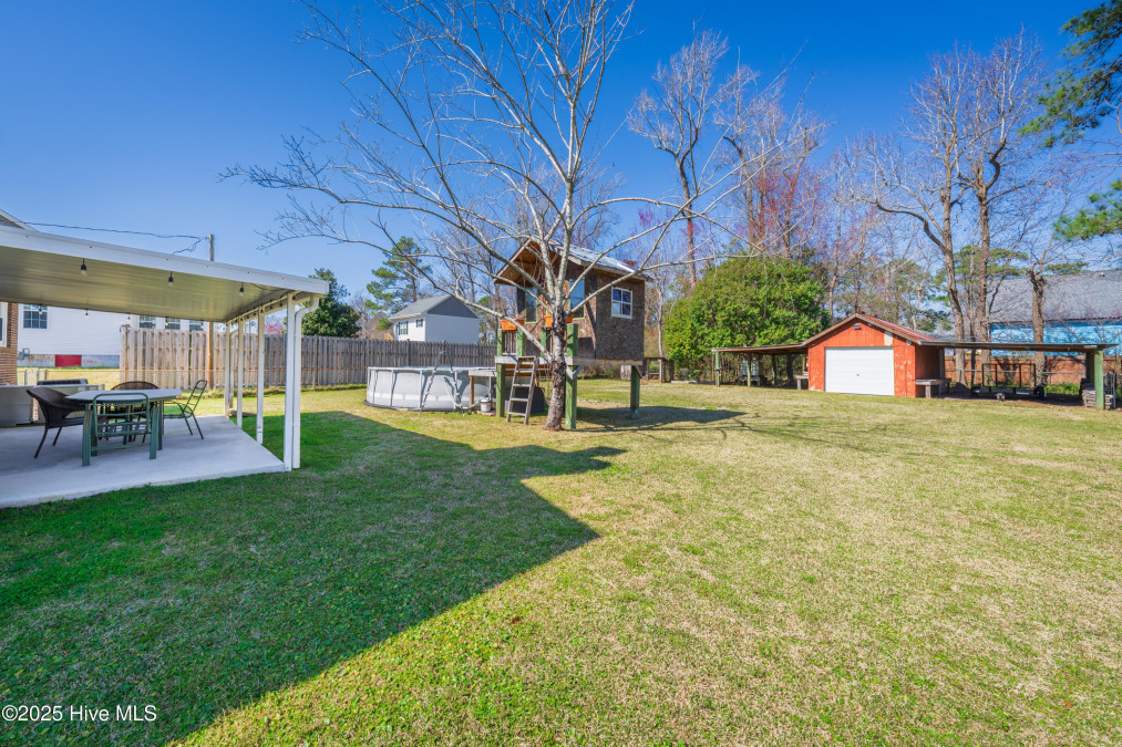 233 Heritage Park Dr Wilmington, NC 28401