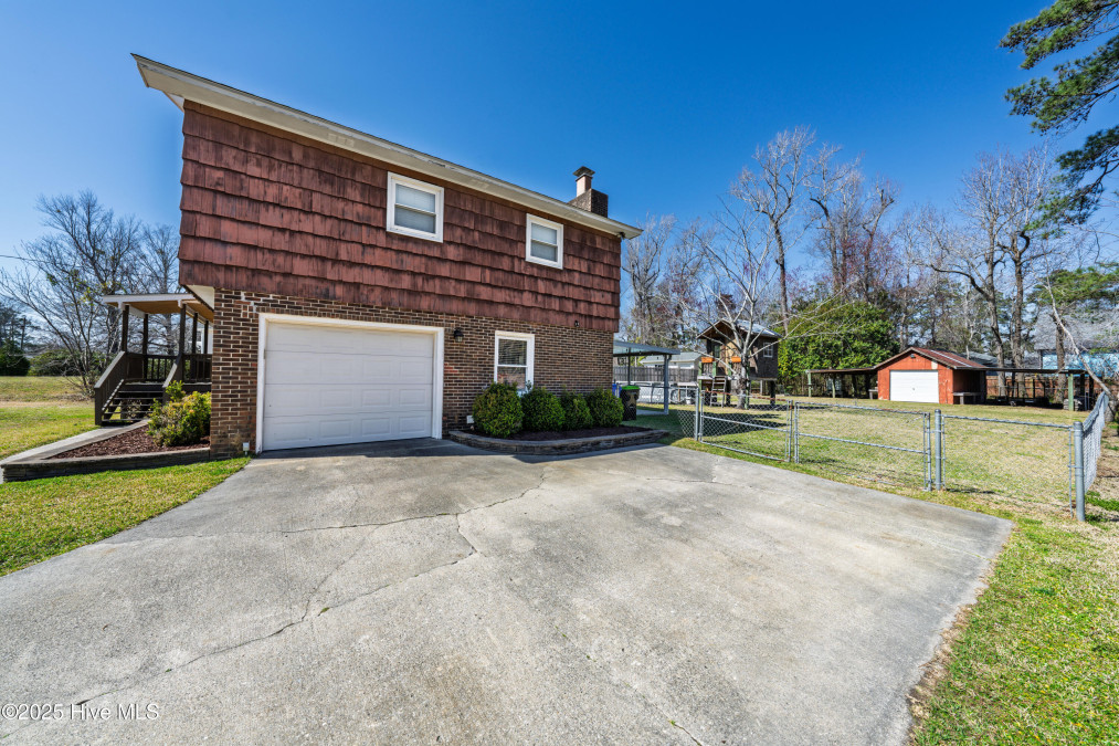 233 Heritage Park Dr Wilmington, NC 28401