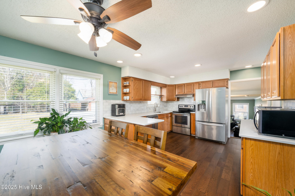 233 Heritage Park Dr Wilmington, NC 28401