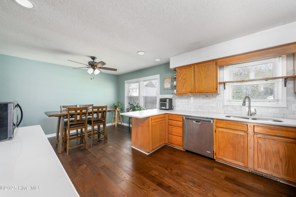 233 Heritage Park Dr Wilmington, NC 28401