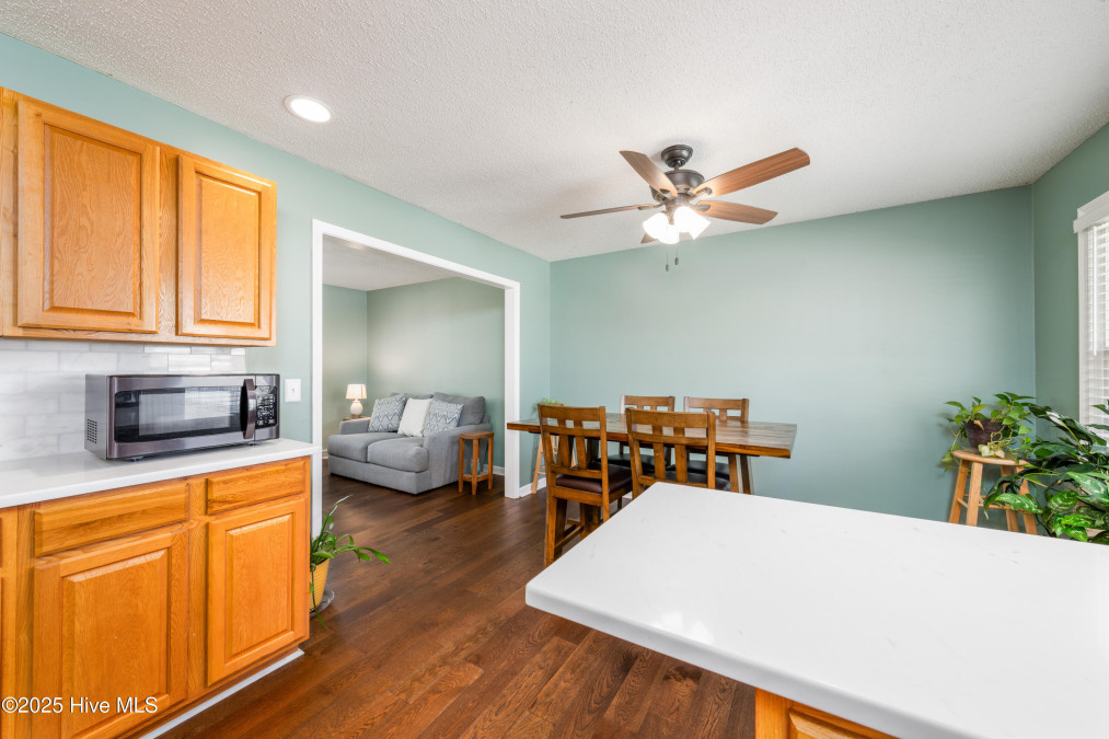 233 Heritage Park Dr Wilmington, NC 28401