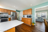 233 Heritage Park Dr Wilmington, NC 28401