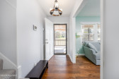233 Heritage Park Dr Wilmington, NC 28401