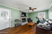 233 Heritage Park Dr Wilmington, NC 28401