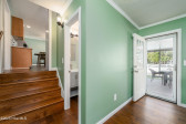 233 Heritage Park Dr Wilmington, NC 28401