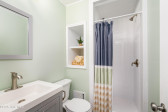 233 Heritage Park Dr Wilmington, NC 28401