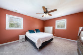 233 Heritage Park Dr Wilmington, NC 28401