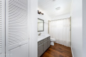 233 Heritage Park Dr Wilmington, NC 28401