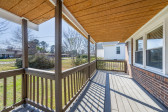 233 Heritage Park Dr Wilmington, NC 28401