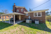 233 Heritage Park Dr Wilmington, NC 28401