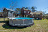 233 Heritage Park Dr Wilmington, NC 28401