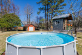 233 Heritage Park Dr Wilmington, NC 28401