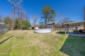 233 Heritage Park Dr Wilmington, NC 28401
