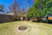 233 Heritage Park Dr Wilmington, NC 28401