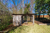 233 Heritage Park Dr Wilmington, NC 28401
